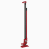 Sealey Sealey FJ60 1500mm Farm Jack (2500kg)