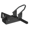 Sealey Sealey FPS4 Motorcycle Rear Wheel Chock