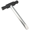 Sealey Sealey H1MOT Corrosion Assessment Hammer - MOT Approved