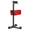 Sealey Sealey HBS2010 Compact Headlamp Beam Setter