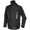 Sealey Sealey Heated Rain Jacket 5V - (Small to XL)