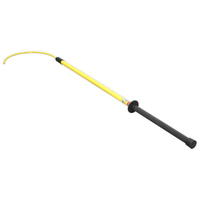 Sealey Sealey HRP45 High Voltage Rescue Pole
