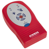 Sealey Sealey IR & RF Key Fob Tester