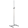 Sealey Sealey IR1000ST Floor Stand for IR1000