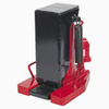Sealey Sealey ITJ10 Industrial Toe Jack 10/14 Tonne
