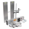 Sealey Sealey MS070 Motorcycle Wheel Alignment Tool