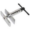 Sealey Sealey MS711 Motorcycle Disc Brake Piston Spreader Tool