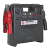Sealey Sealey PBI1812S 12V RoadStart® Emergency Jump Starter DEKRA Approved