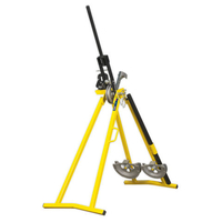 Sealey Sealey PCB25 Professional Conduit Bender