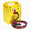 Sealey Sealey PowerStart1000 Emergency Heavy-Duty Jump Starter 1000hp Start 12/24V