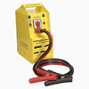 Sealey Sealey PowerStart900 Emergency Jump Starter 12/24V