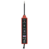 Sealey Sealey PP1 Auto Probe 6-24V