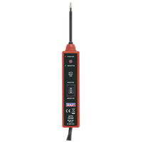 Sealey Sealey PP1 Auto Probe 6-24V
