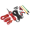 Sealey Sealey PP7 Auto Probe with LCD Display 3-42V dc