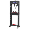 Sealey Sealey PPF30 30 Tonne Premier Hydraulic Floor Press