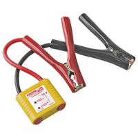 Sealey Sealey PROSAF/12 Auto Electronics Protection Device 12V