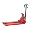Sealey Sealey PT1150SC 2000kg Pallet Truck with Scales