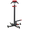 Sealey Sealey PTJ30 0.3 Tonne Premier Vertical Transmission Jack