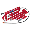 Sealey Sealey RE9720 20T Hydraulic Body Repair Kit - Snap Type
