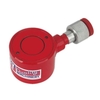 Sealey Sealey RE97XC04 Push Ram - Compact 4 Tonne