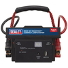 Sealey Sealey RS1C RoadStart® Compact Jump Starter 12V 800A