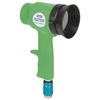 Sealey Sealey SDA03 Air Operated Panel Dryer with Adjustable Airflow - Composite