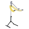 Sealey Sealey SDAST Double Stand for Air Operated Panel Dryer