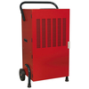 Sealey Sealey SDH70 70L Industrial Dehumidifier (230V)
