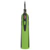 Sealey Sealey SDL6 3.7V Lithium-ion Rechargeable Soldering Iron
