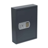 Sealey Sealey SEKC100 Electronic Cabinet 100 Key Capacity