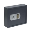 Sealey Sealey SEKC50 Electronic Cabinet 50 Key Capacity