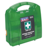 Sealey Sealey SFA01M Medium First Aid Kit