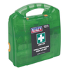 Sealey Sealey SFA01S Small First Aid Kit