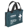 Sealey Sealey SFA02S First Aid Kit For Cars Taxis & Small Vans