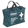 Sealey Sealey SFA02S First Aid Kit For Minbuses and Coaches