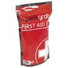 Sealey Sealey SFA03 First Aid Grab Bag
