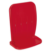 Sealey Sealey SFEH02 Fire Extinguisher Stand - Double