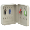 Sealey Sealey SKC20 Key Cabinet with 20 Key Tags