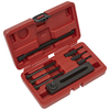 Sealey Sealey SMC30 Motorcycle Engine Crankcase Separator