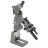 Sealey Sealey SMS01 Drill Bit Sharpener Grinding Attachment