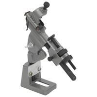 Sealey Sealey SMS01 Drill Bit Sharpener Grinding Attachment