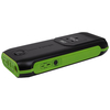 Sealey Sealey SPB160W Power Pack 160W AC 31200mAh Capacity - Lithium