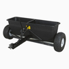 Sealey Sealey SPD80T 80kg Drop Spreader (Tow Behind)