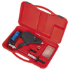 Sealey Sealey SR20 Stud Welder with Slide Hammer