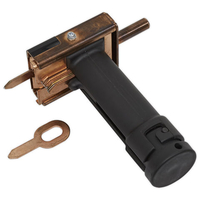 Sealey Sealey SR2000TS Tab Shooter for SR2000