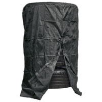 Sealey Sealey STR.C Cover for Wheel Storage Trolleys