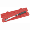 Sealey Sealey STW200 3/8" Drive Torque Wrench Locking Micrometer Style 10-110Nm