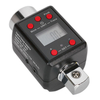 Sealey Sealey STW292 3/4