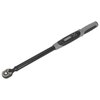 Sealey Sealey STW306B 1/2" Drive Angle Torque Wrench Digital 20-200Nm