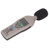 Sealey Sealey TA060 Sound Level Meter